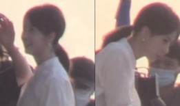 黄磊爆料和帅哥吻戏视频