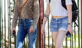 街拍娱乐大爆料是什么意思,揭秘明星幕后故事