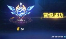 qq飞车最新爆料彩蛋,彩蛋爆料，惊喜连连！