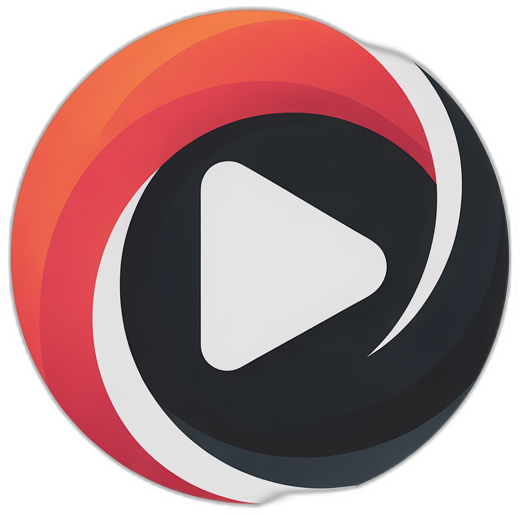 980影院logo