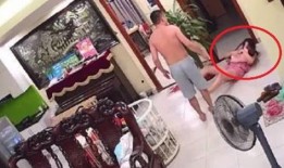 日本娱乐圈爆料八卦,明星背后的惊人真相与幕后故事