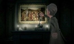 网易第五人格爆料最新,神秘角色登场，惊悚游戏体验再升级！