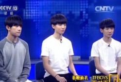 娱乐圈爆料访谈节目,揭秘明星背后的故事