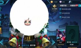 蔡文姬最新爆料,揭秘娱乐圈不为人知的秘密