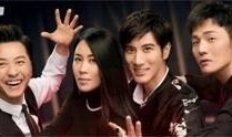 娱乐圈八卦最新爆料近期,当红明星惊人内幕大曝光！
