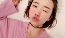 于莎莎爆料视频,娱乐圈背后的惊人真相