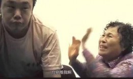 海云台在线观看韩语,韩语在线观看，感受浪漫海岛风情