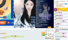 薄荷爆料曼波的视频,揭秘视频背后的精彩瞬间