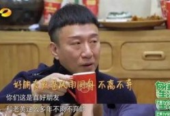 厨子黄磊爆料视频播放,揭秘美食背后的故事