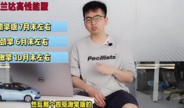 明星危情爆料视频大全最新,明星危情视频大全幕后真相大揭秘