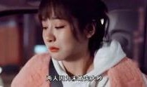 明星大爆料辟谣视频播放,揭秘网络谣言背后的真相