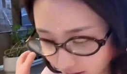 乔妹嘴哥爆料视频大全,视频大全揭秘幕后真相