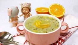 爆料辅食锅视频大全图片,视频大全图片解析，育儿必备神器大揭秘