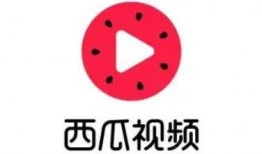 呱呱吃瓜爆料视频,揭秘热门视频背后的惊人真相