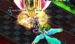 元神执行官最新爆料是谁