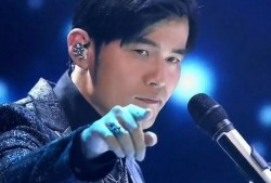 王菲父亲爆料周杰伦视频,揭秘娱乐圈不为人知的一面