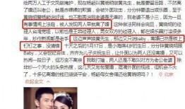 娱记爆料孩子被打视频,孩子被打视频引发社会关注