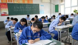 赣州学生爆料谣言事件视频,真相与误解的交锋