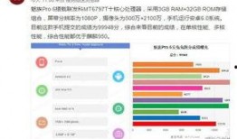 最新产品爆料,最新产品爆料抢先看