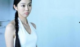 姜妍爆料汪涵换人视频,视频曝光惊人真相