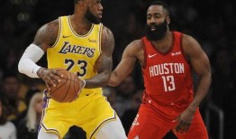 湖人队最新爆料视频播放,球员动态与战术调整全解析”