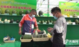 新瓜最新爆料潍坊,揭秘背后惊人真相