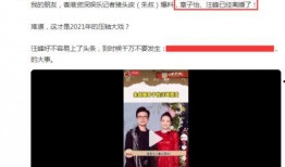 明星大爆料辟谣视频播放,揭秘网络谣言背后的真相