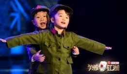 笑傲江湖萌娃爆料篇视频,揭秘视频中的可爱瞬间