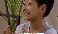 娱乐吃瓜君喜剧小哥是谁,揭秘“娱乐吃瓜君喜剧小哥”的爆笑之路