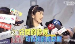 王小姐爆料深圳公婆视频,家庭矛盾引发社会关注