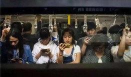 途中在线观看,实时捕捉旅途精彩瞬间