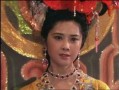 三级西游记在线观看,探寻取经路上的奇幻之旅