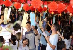 三亚民俗爆料视频大全,揭秘视频大全中的独特魅力