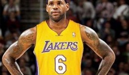 woj沃神最新爆料,揭秘NBA转会风云背后的惊人内幕