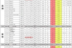 金河11月最新爆料消息,揭秘最新动态与重大事件