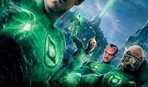 绿灯侠2在线观看,守护宇宙之光在线观影指南