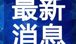 明星危情爆料视频大全最新,明星危情视频大全幕后真相大揭秘