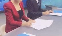 南宁市抖音新闻爆料公司,揭秘本地热点事件背后的真相！”