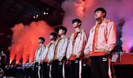 ag的最新爆料复活,神秘复活事件揭秘，真相即将揭晓！