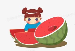 吃瓜动漫素材下载免费,轻松打造个性作品！