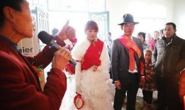 王小姐爆料深圳公婆视频,家庭矛盾引发社会关注