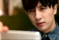 娱乐爆料华哥视频大全集,视频大全集精彩回顾