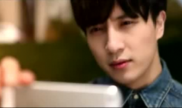 娱乐爆料华哥视频大全集,视频大全集精彩回顾