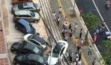 广西南宁网友爆料新闻,惊现神秘事件，真相令人震惊！