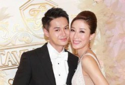 香港爆料杨怡怀孕视频,甜蜜视频记录幸福瞬间