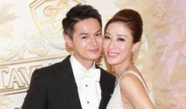 香港爆料杨怡怀孕视频,甜蜜视频记录幸福瞬间