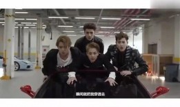 韩国男团爆料陪酒视频,真相与争议