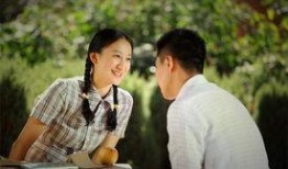 在线观看幸福在哪里,在线观看幸福在哪里的启示与感悟