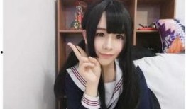 嘉欣爆料鹤轩视频,揭秘背后惊人真相