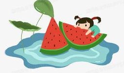 吃瓜动漫素材下载免费,轻松打造个性作品！